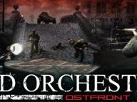 Weekend Deals On Steam
