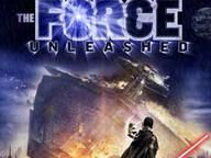 Star Wars: The Force Unleashed Achievements Revealed