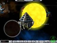 GameSpy Game of the Month May 2008