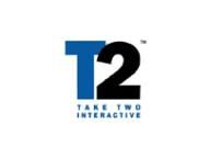 20 PS3 Titles from Take-Two