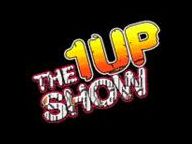The 1UP Show: Soul Calibur IV, Ninja Gaiden II, Penny Arcade
