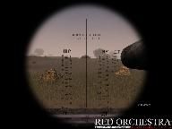 Realistic WW2 Combat for $4.99