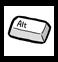 alt