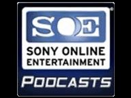 SOE Podcast #37