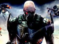 Thunderbolt Games – Enemy Territory: QUAKE Wars Review