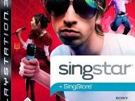 Playstation Canada SingStar Event