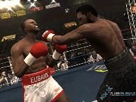 NZGamer: Don King Presents: Prizefighter Preview – Take 2 is going head to head with EA in the boxing ring