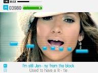 NZGamer: Singstar: Party Hits Review