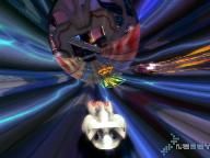 NZGamer: Speed Racer Wii Review – Speed Racer is back and looking stronger than ever