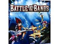 Battle of the Bands Wii Review by AceGamez