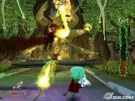 IGN: Death Jr. Blog: Go Out and Buy It