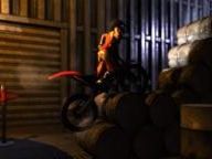 RPS Interview: Red Lynx Talks Trials 2