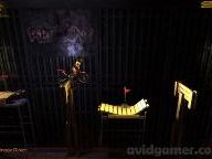 Avid Gamer: Trials 2: Second Edition Review