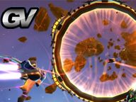 Gaming Verdict Review : Aces of the Galaxy