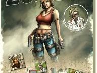 All Things Zombie Announced