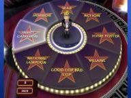 TalkingAboutGames Review: Buzz! The Hollywood Quiz