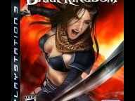 Untold Legends: Dark Kingdom Review – IGN
