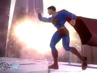 Interview with Superman Returns’ Supervising Producer Jeff Peters
