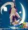 Anime-Vixen
