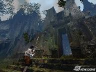 Conan, Funcom Extend Friendship