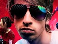 VGP Reivew: Singstar for the PS3