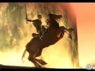 IGN Zelda Review 9.5
