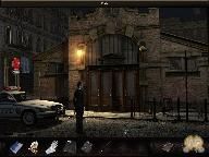 ‘Art of Murder: FBI Confidential’ – New Screens & Trailer