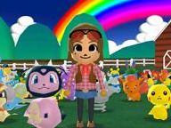 WiiWare and Virtual Console Monday Releases For Wii (6/9/08, US)
