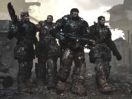 GoW is now tops on Xbox Live