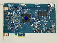 Tiny Cell Beats Intel Quad-core At Video