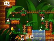 N-Europe reviews Toki Tori (9/10)