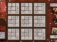 Gamedaily Buku Sudoku Review