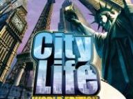 Build a Truly Magnificent International Metropolis with City Life: World Edition