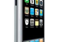 Independent gaming could flourish on the iPhone