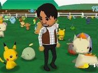 Wii Downloadables: Pokemon WiiWare And VC Inflation