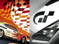 Gran Turismo vs. Forza Motorsport : Ultimate Comparison