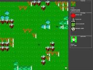 Malaria Video Game Plays Like ‘Advance Wars,’ ‘StarCraft’
