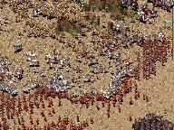 GamePlasma: Stronghold Crusader Extreme Review