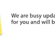 3G iPhone coming today?