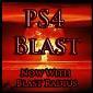 ps4blast