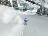 ZTGD Review: We Ski