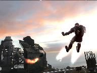 ZTGD Review: Iron Man