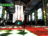 AVALANCHE Final Fantasy VII Fan-Game Now Downloadable