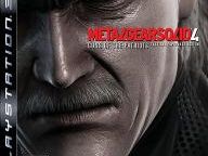 MTV Multiplayer: Box Art Reviews: ‘Metal Gear Solid 4,’ ‘BlastWorks,’ ‘Insecticide’ and More
