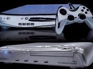 Memorable Vapourware – Part II