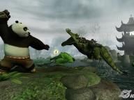 IGN: Kung Fu Panda Review