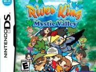 NGamer: River King: Mystic Valley Review