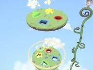GameSpot: Roogoo Review