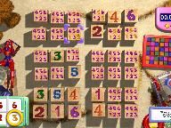 XBLA – Buku Sudoku Review: XboxOZ360