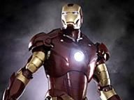 TheSixthAxis Reviews Iron Man